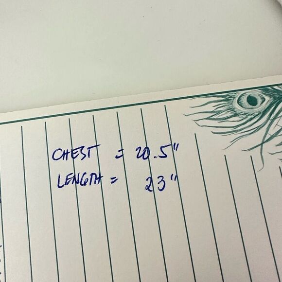 St. John Evening Embellished‎ Gold Silver Cream Mock Neck Sweater Size M Vintage - Picture 11 of 11